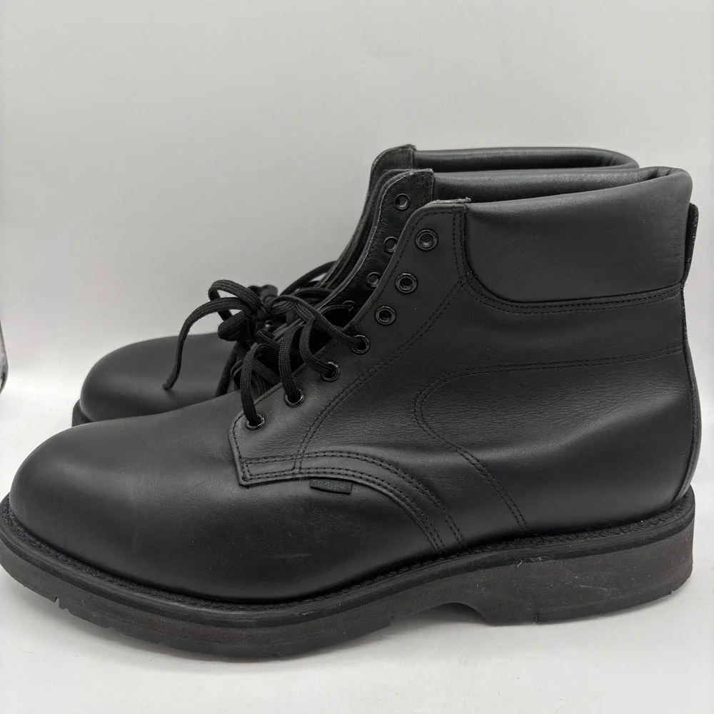 Work America professional grade